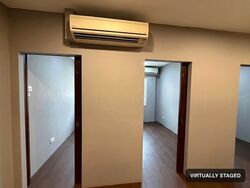 Telok Blangah Rise (D4), Shop House #548989091
